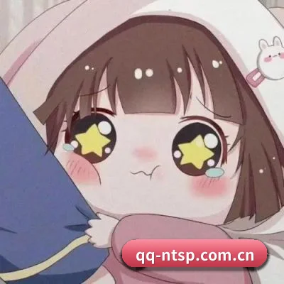 AI 推荐
