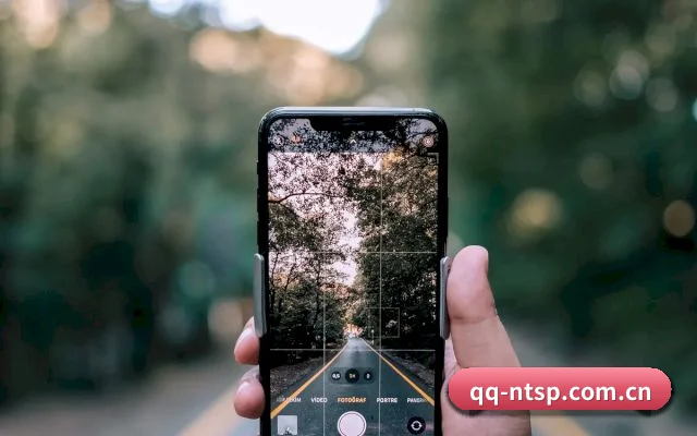 男同视频 APP